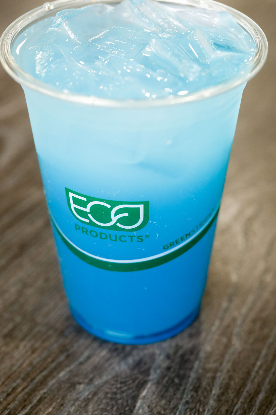 LGT Livs Drinks 031621 05-03182021211619